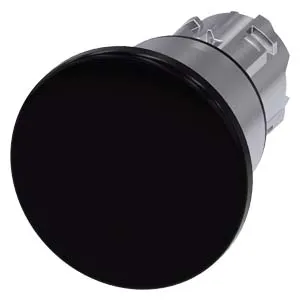 Siemens 3SU1050-1BA10-0AA0-ZY15 Pic_1