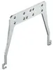 Harting 09 00 000 5258 Pic_1
