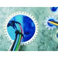 Hellermanntyton G51TH-PTFE-NA (3) Pic_2