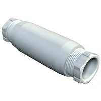OBO Bettermann 117 5x2.5 Pic_4