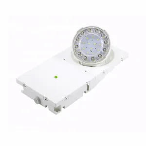 CEAG NOTLICHTSYSTEME GMBH BeamTech 1x250lm 1h CGLine+ Pic_1