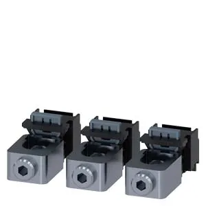 Siemens 3VA9113-0JB11 Pic_1