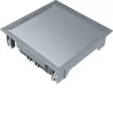 VDQ06127011