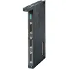 Siemens 6DD1607-0CA1 Pic_2