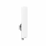 BASE-590A