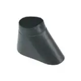 00722260