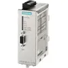Siemens 6AG1503-2CB00-2AA0 Pic_2