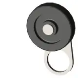 3SE50000AA05