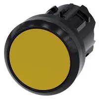 Siemens 3SU1000-0AB30-0AA0 Pic_2