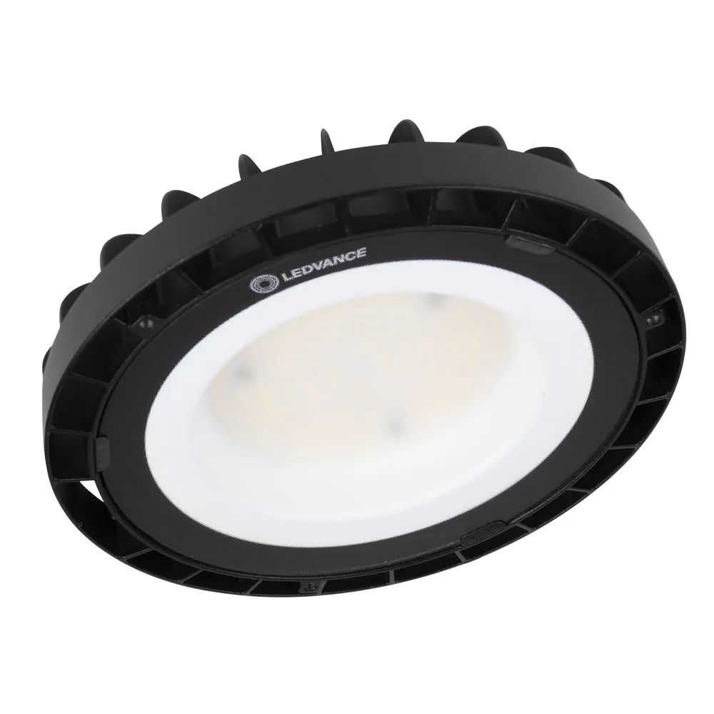 Ledvance HB COMP V 133W 840 110DEG IP65 Pic_3