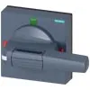 Siemens 8UD1841-2AE01 Pic_2
