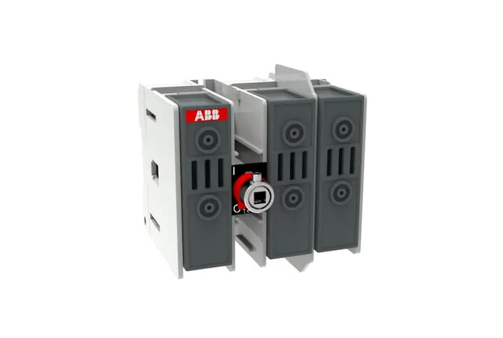 Abb OS30FAJ12 Pic_1