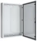 NF38E