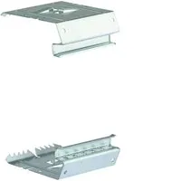 Hager BRS1001309 Pic_2