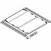 Siemens 8GG3362-0 Pic_2