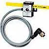 Siemens 3RK1901-1NR11 Pic_2