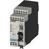 Siemens 3UF7011-1AU00-0 Pic_2