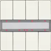 Siemens 5WG1287-2DB13 Pic_2