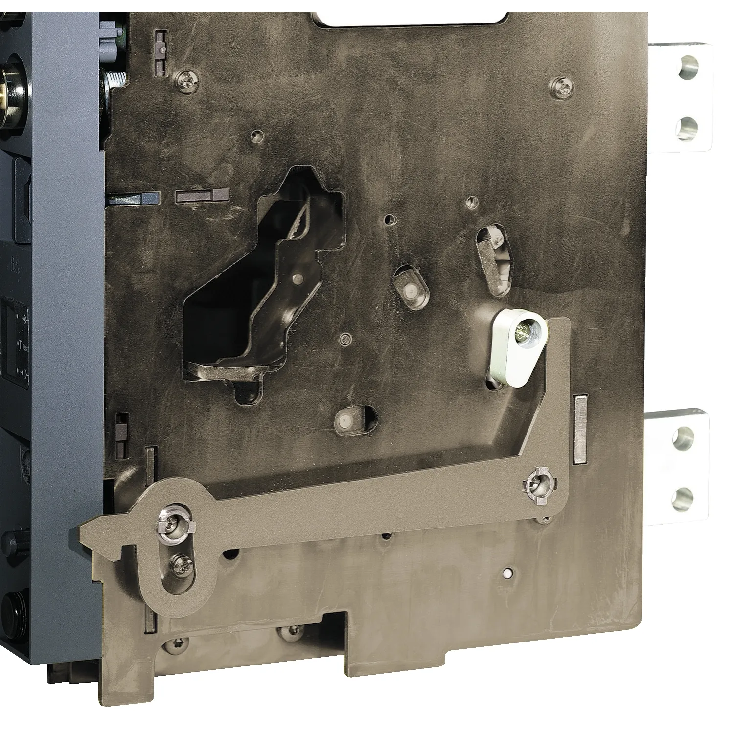 Schneider Electric 48579 Pic_1