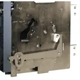 48579