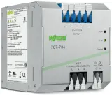 787-734