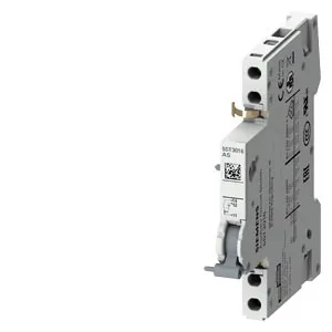 Siemens 5ST3016 Pic_1