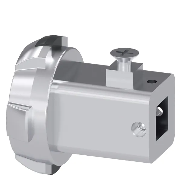 Siemens 8UD1900-3HA00 Pic_1