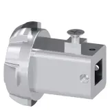 8UD19003HA00