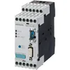 Siemens 3UF7000-1AU00-0 Pic_2