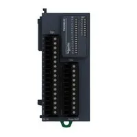 Schneider Electric TM3DM24R Pic_3