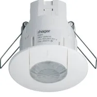 Hager EE815 Pic_2