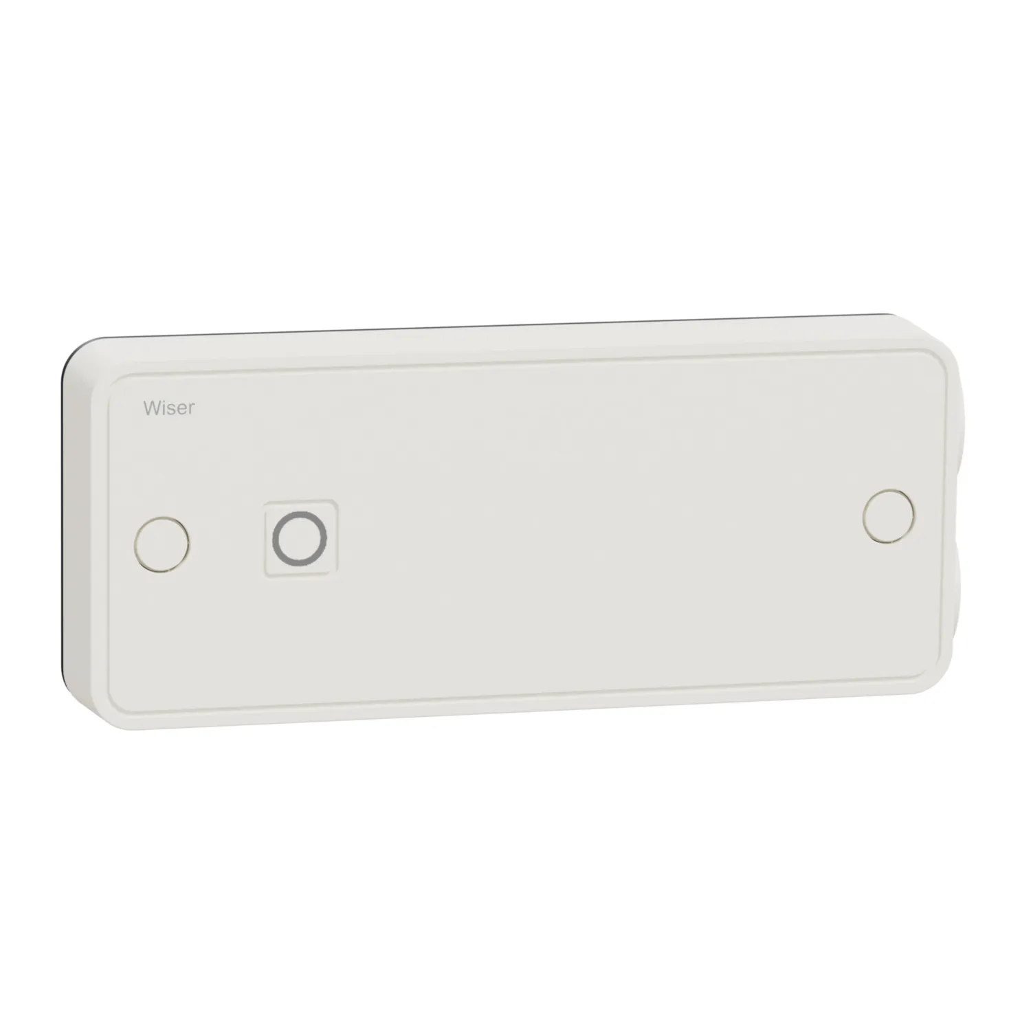 Schneider Electric CCTFR6700 Pic_1