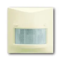 BUSCH-JAEGER ELEKTRO GMBH 6800-72-104 Pic_2
