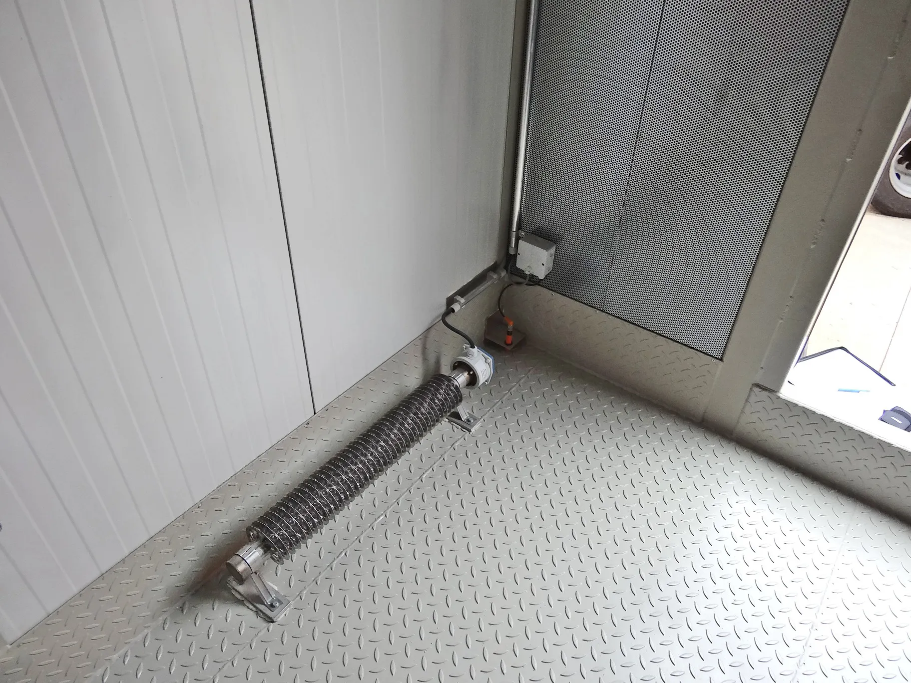 Schultze U 1500E Pic_1