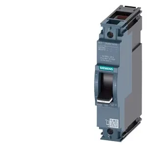 Siemens 3VA1116-4ED16-0AA0 Pic_1
