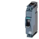 3VA1110-4ED16-0AA0