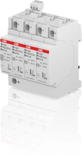 Abb OVR T2 N3 40-275 P TS QS Pic_1
