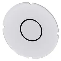 Siemens 3SU1900-0AB71-0QA0 Pic_2