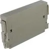 Harting 09030960501 Pic_1