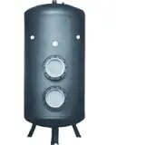 SB 1002 AC