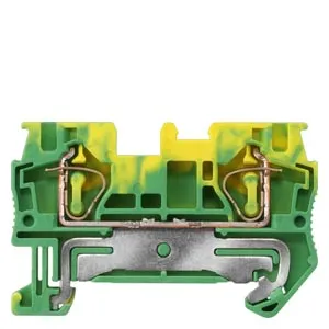 Siemens 8WH2000-0CG07 Pic_1