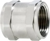U.I. Lapp GmbH / Lappkabel SILVYN® BMC-M 25x1,5 Pic_2