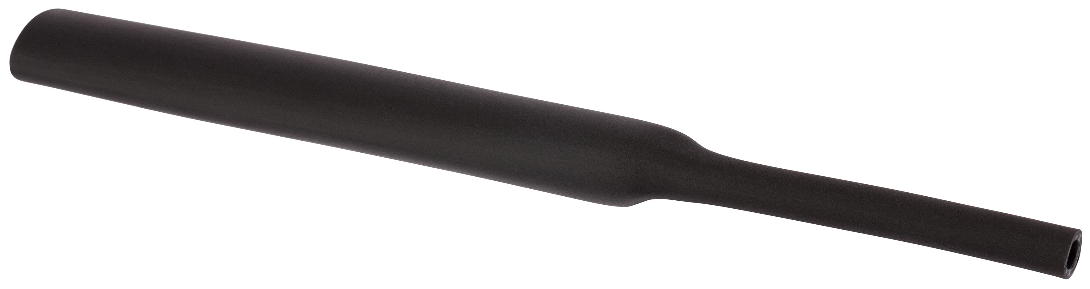 Lapp 61742405 Pic_1