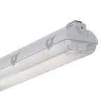 5LS41272W