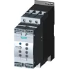 Siemens 3RW4038-2BB15 Pic_2