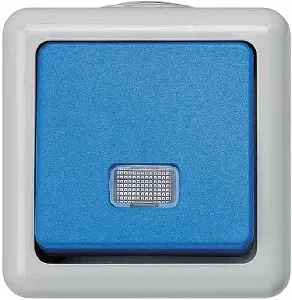 Siemens 5TA4686 Pic_1