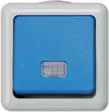 5TA4680