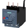 Siemens 3RU2136-4DD0 Pic_2