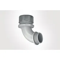 Hellermanntyton PSR16-90-M16-PA66-GY (10) Pic_3