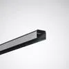 Trilux 078 L225 E 7LV 03 Pic_1